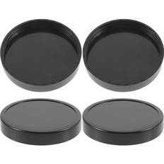 Spare Parts Alvinma 4pcs Blender Juicer Cup Lids