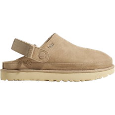 UGG Damen Pantoffeln & Hausschuhe UGG Goldenstar Clog - Driftwood