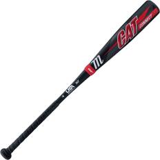 Baseball Bats Marucci CAT Connect USA Senior League -11