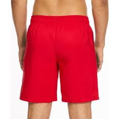 Puma Men Swimwear Puma Men's Power Swim Trunks BLUE