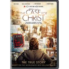 Movies The Case for Christ