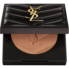 Vannfaste Pudder Yves Saint Laurent All Hours Hyper Finish Powder #5