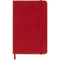 Moleskine Kalender Moleskine 12 Monate Wochen