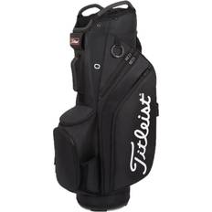 Titleist Cart Bags Golf Bags Titleist Cart 14 2023 Cart