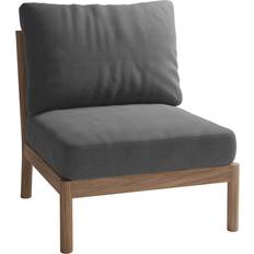 Hagesofaer Fritz Hansen Skagerak Skagerak Tradition Sofa