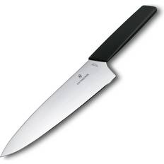 Victorinox Swiss Modern ‎6.9013.20B Kochmesser 20 cm