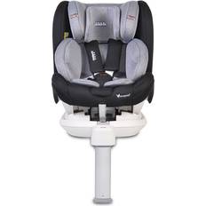 Kindersitze fürs Auto Cangaroo Admiral ISOFIX Gruppe 0/1/2/3