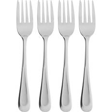 Oneida Satin Sand Dune Everyday Fork 4