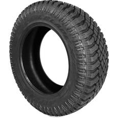 Atturo Trail Blade X/T Hybrid 275/45 R20 110H XL