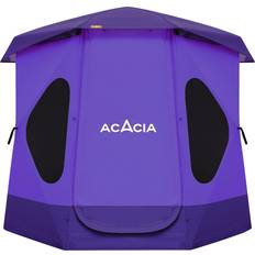 Acacia 2-3 Person Pop Up Tent