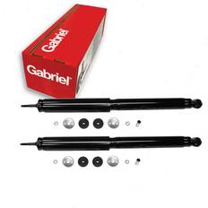 Gabriel Shock Absorbers • compare today & find prices »
