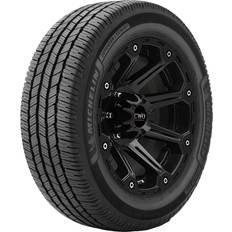 Michelin All Season Tires Michelin Defender LTX M/S2 275/60 R20 116H XL