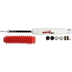 Cars Shock Absorbers Rancho RS5000X Series Shock Absorber RS55115