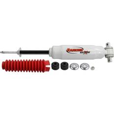 Cars Shock Absorbers Rancho RS5000X Series Shock Absorber RS55263