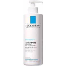 La Roche-Posay Facial Skincare La Roche-Posay Toleriane Caring Wash 13.5fl oz