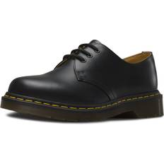 Dr. Martens Unisex Oxford Dr. Martens 1461 Smooth Leather Oxford Shoes