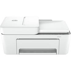 Scanner - Tintenstrahl Drucker HP Deskjet 4220e