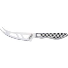 Ostekniver Global GS Classic Ostekniv 26cm