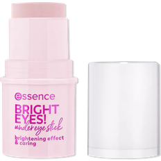 Essence Base Makeup Essence Bright Eyes! Under Eye Stick #01 Soft Rose