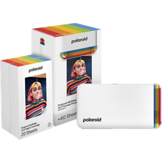 Printere Polaroid Hi-Print Gen 2 E-Box