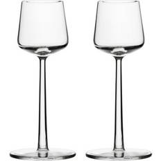 Iittala Essence Weißweinglas 15cl 2Stk.