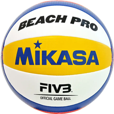 Volleyball Mikasa BV550C Beach Pro
