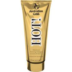 Australian Gold Hot! 250ml