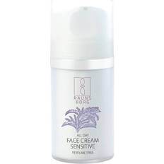 Raunsborg All-Day Face Cream 50ml