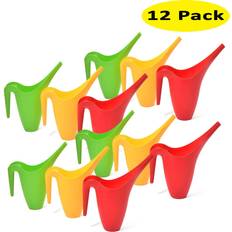 Ashman Online Set of 12 Watering Can 2L