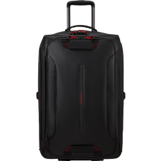 Samsonite Ecodiver 67cm