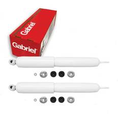 Gabriel Shock Absorbers • compare today & find prices »