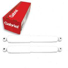 Gabriel Shock Absorbers • compare today & find prices »