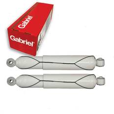 Gabriel Shock Absorbers • compare today & find prices »