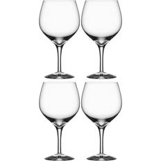 Glass Drinkglass Orrefors Gin & Tonic Drinkglass 64cl 4st