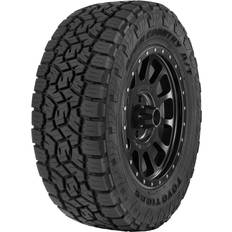 Toyo All Season Tires Car Tires Toyo Open Country A/T III 35X12.50 R17 111Q