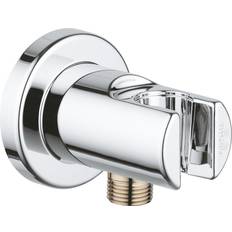 Grohe Relexa (28628000)