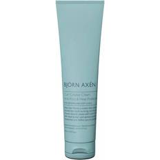 Björn Axén Curl Creator Cream 5.1fl oz