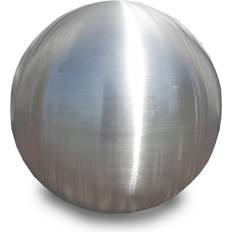 Kiom Decorative Ball SferaInox