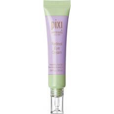 Retinol Eye Creams Pixi Retinol Eye Cream 0.8fl oz