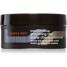 MEN Styling Hair Clay