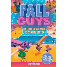 Fall Guys (Paperback)