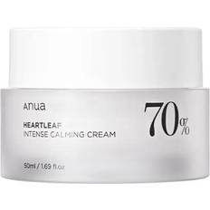 Skincare Anua Heartleaf 70% Intense Calming Cream 1.7fl oz