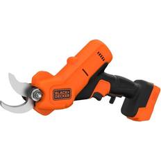 Black & Decker Elektriske grensakser Black & Decker BCPP18B-XJ Solo