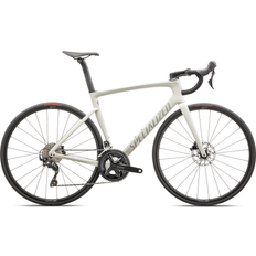 Carbon Road Bikes Specialized Tarmac SL7 Sport 2024 Unisex