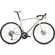 Specialized Unisex Bikes Specialized Tarmac SL7 Sport 2024 Unisex