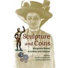 Sculpture and Coins (Hardcover, 2019)