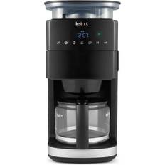 Instant Pot Grind & Brew Kaffeemaschine, 24