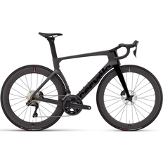 Rennräder Straßenfahrräder Cervelo S5 Ultegra Di2 2024