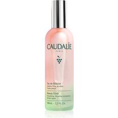 Caudalie Beauty Elixir 3.4fl oz