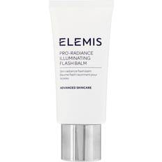 Elemis Pro-Radiance Illuminating Flash Balm 50ml